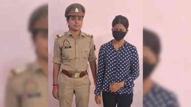 n6641934771747189936063ad4b125ad0a01f80f1a7e0f3768c3f74928aafd6fa708caa9d3f98c5985db1b3