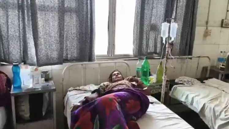 n664209779174719188961342d97b079af67a0d6d52753745f43dd8e60d9a11da24dea26d1c8df741300360