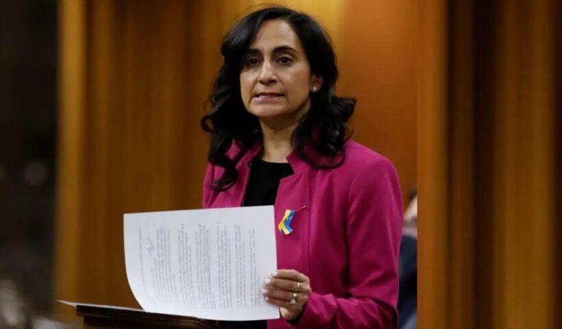 n66422294917472025008940c81ff67eb311806b5e33f90a71c694df06156f66eea08938b45c00bd662800e