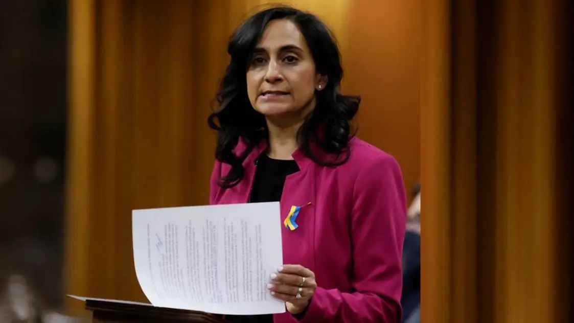 n66422294917472025008940c81ff67eb311806b5e33f90a71c694df06156f66eea08938b45c00bd662800e