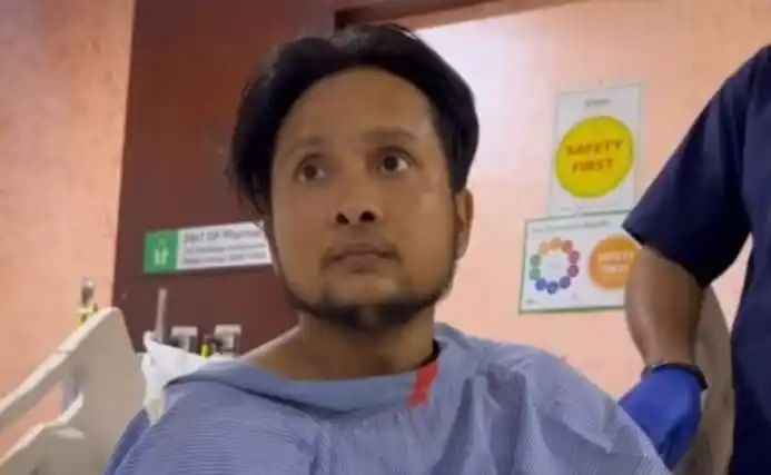 n66422590417472129042644bb4c664cea5c4b9ec9675fdab32fbeeab98656af72fe70994c9addd0454b13c