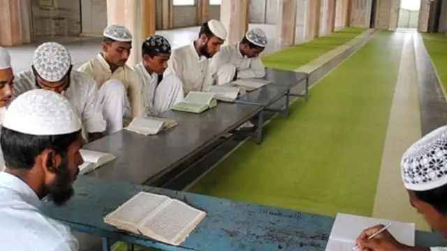 n6642326691747212814909c48dfe0ad5fee05e17487234e349e68db9841da1b3e30ae578becb1aeb462a3b