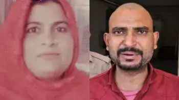 n6642381761747222067228c0a8dd5f11aeae12cf654017a8c9c99d3d280d2ce7a229d686dce0d13f8710ce