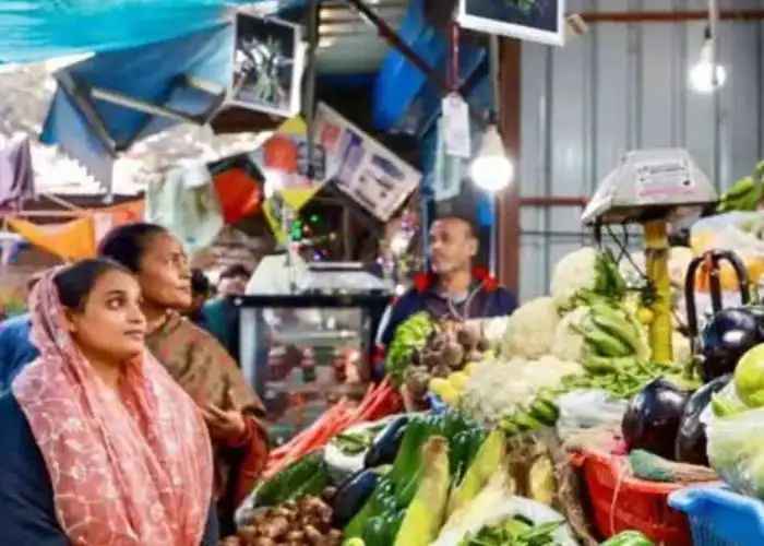 n66425109317472110809407a79ab60366c34d8df1c02d8eec374ae195426d465ec039ccbed59989b673e0b