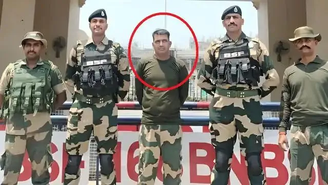 n664253428174721885359788aa8c55d98b47cdee8174b1efa44d0ace24c4737749d3939b06ff1ee8dd84e3