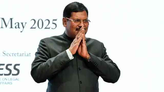 n66425450217472204166126898bd0d2266456bf8076aa5cf4919bf136a68f4dce3303945a0e887af040706