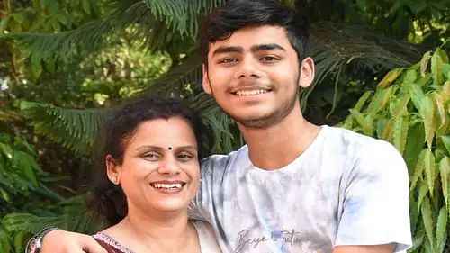 n66425731017472249648391a43358f0036a652ecdb05efe3939c75fa5294761516c0a08ae6b8b4f8914a59