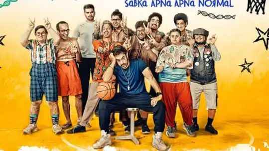 n6642636751747217212913efa57c3bd4a392ee517d63021a0f896a1991fead43e123685dd849929b524329