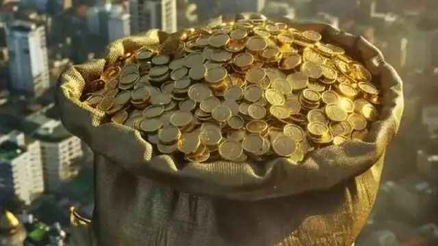 n66426942117472212582492b257d242b1294eb7bb3c55b8e6901511096cc177d04cd4ea3cf107f1ba8e7e8