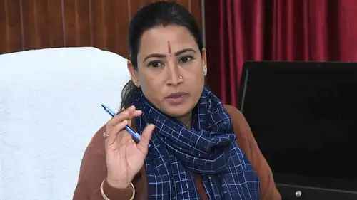 n664270349174730095558748d09455806af3cc7db72afe5c7bbc0b5f01c12a2059bb27390c0c1b3a822109