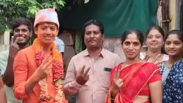 n6643104071747295190354c6bbaf694cfb5619d68171b162bd5f5eaa346239606790322b37f1d67a4b99a1