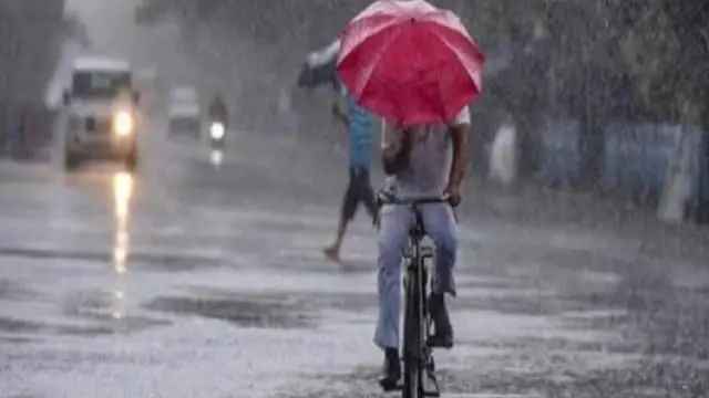 n6643131131747365645853abeaa37de2fc4df3b229b1f64c399644757b623ccd986450eaf4d3454d214b5e