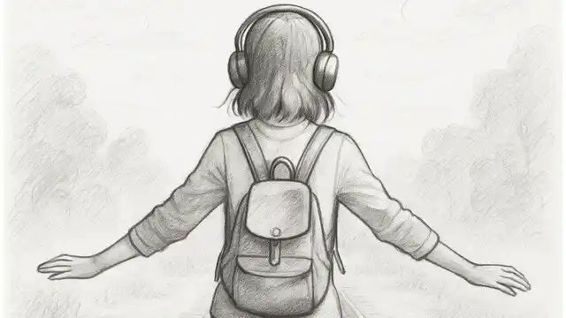 n66432840617472987525541ed558b114e00373f579927330a92bb7938eed4c38cd5e5f579871508ac7044f