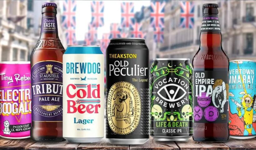 n66436762817473761417088fdfcdc2cc454725ffd8c2bc1b090a50eab61e6143249f95a173df85bcfd7208