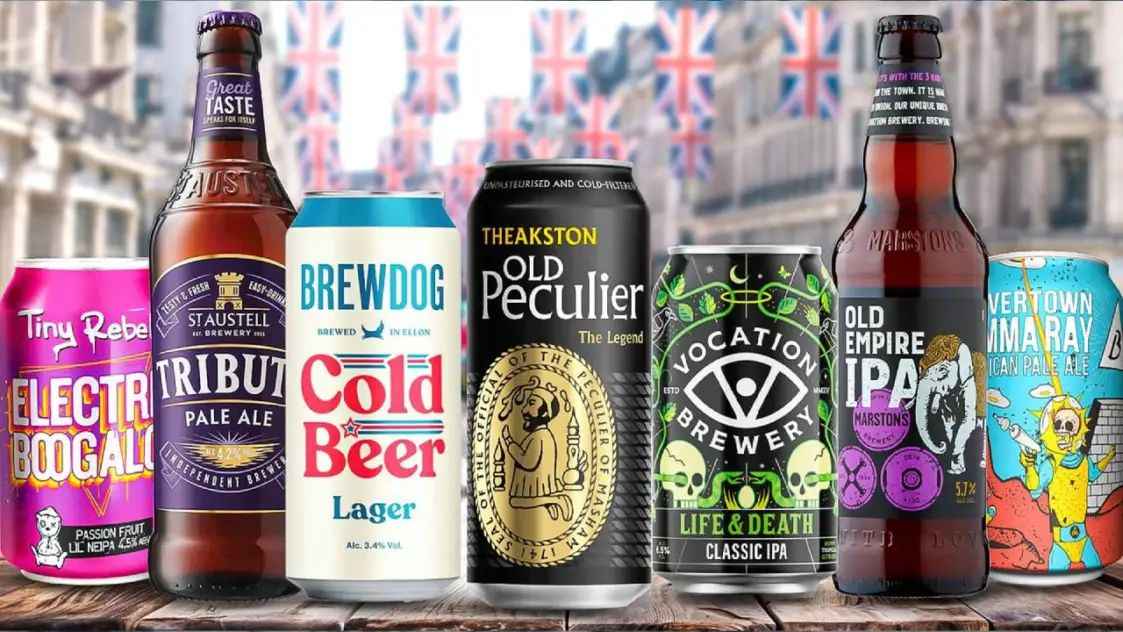 n66436762817473761417088fdfcdc2cc454725ffd8c2bc1b090a50eab61e6143249f95a173df85bcfd7208