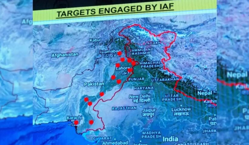 n664370125174728927101396145151db56784a0555f3bb6c5ed2377ac81544b038955cf0c9f5fd9ddf8b35