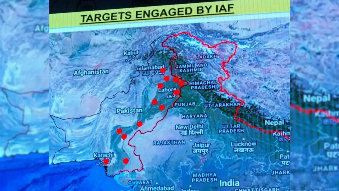 n664370125174728927101396145151db56784a0555f3bb6c5ed2377ac81544b038955cf0c9f5fd9ddf8b35