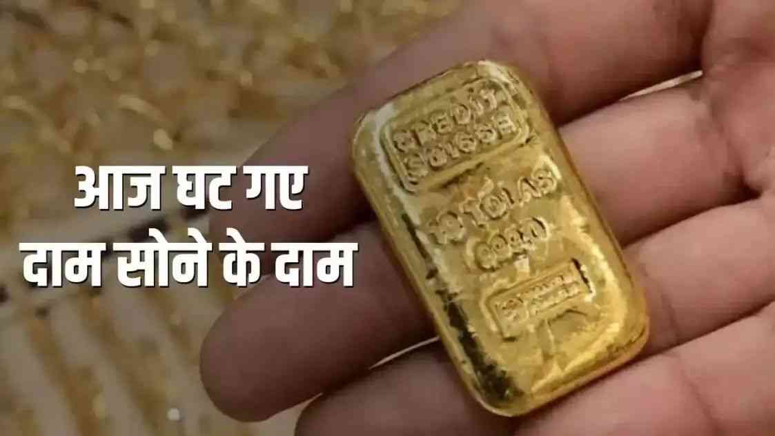 n664391643174729086880024065c4999f74f3efbcd6f60cb37195984f0e26318136245cf4ad4e69deb7477