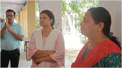 n6643970871747303234976bc29b2d52752392a220b492d45a4afd48c65334fe90761ffa35d3241bf7854f3