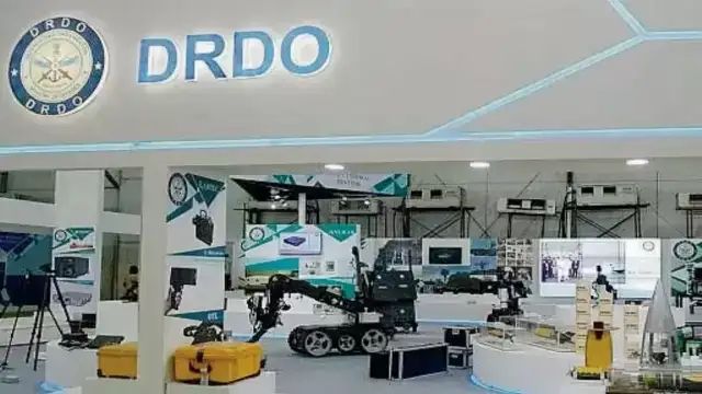 n66440776817473765897780b70208e8f1e5409b7869c0cd2865267f78c205dbba7448b2eb95d5a5d519ae5