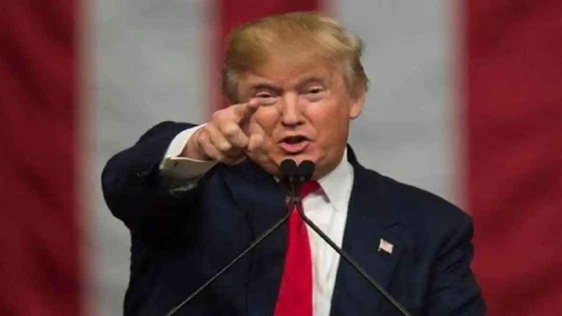 n664417737174731417595991e33372ebbc37b64d903ca334e8421b5dfdff591299abd4c60da56f87e7aa08