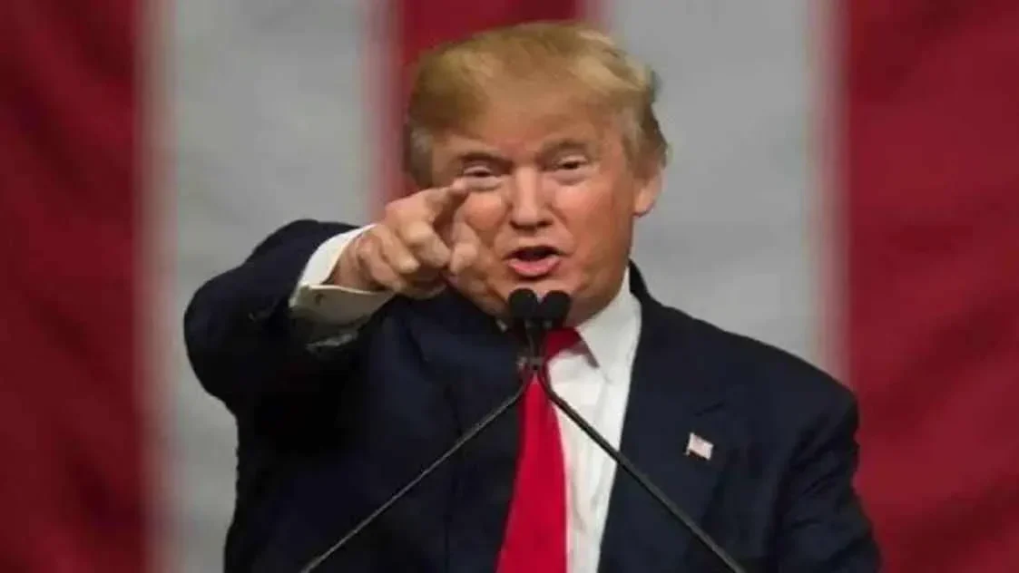 n664417737174731417595991e33372ebbc37b64d903ca334e8421b5dfdff591299abd4c60da56f87e7aa08