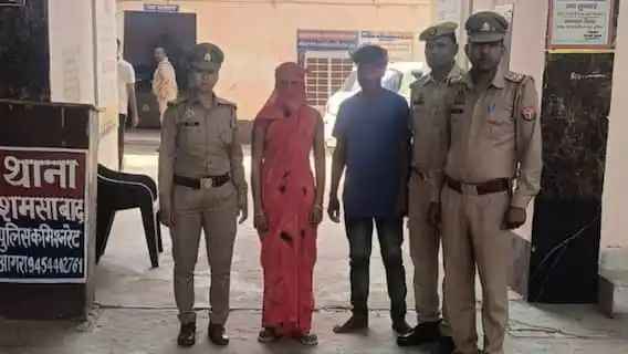 n66441879117473216087877b706b34b07f50986b560b3a58457513403841e004582839e070fbbf61fe276a