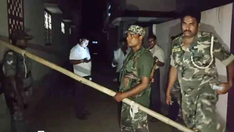 n66443195817473655495391a2f74d654ae738d05f56b1e91dcb669994247857966ccbf71c4b3a6699096ab