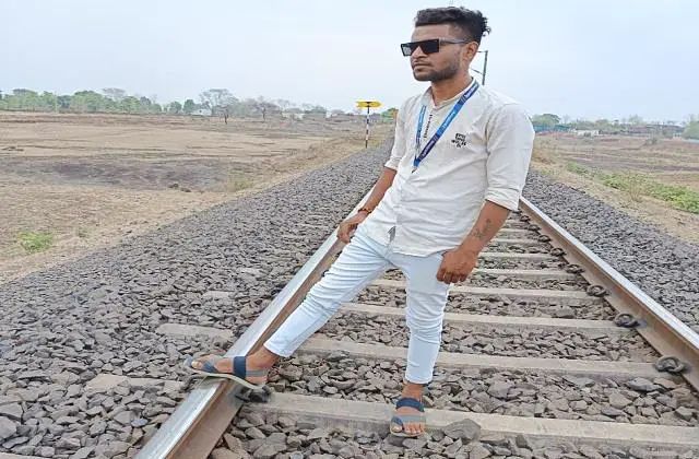 n66447200617473805700747671caef9be191aac2841a59c56917e2c8ebc6b32ac5151fb30d57f624f4c2fe