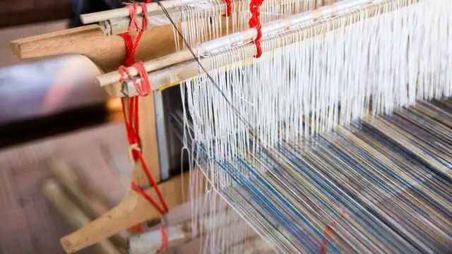 n664487486174736441372435cb804b3b9696d4c070b53f1f113fcb5e1574d7fcfb016fd0c3f16bd5c08a6e