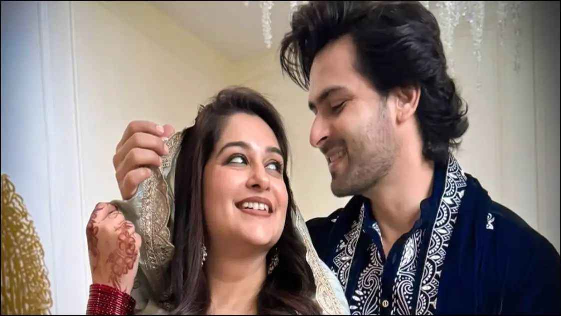 n66451658617473962466498915d5d4e3273e2116ec7f07bf5838254f644e835516393df6013f796abfcddc