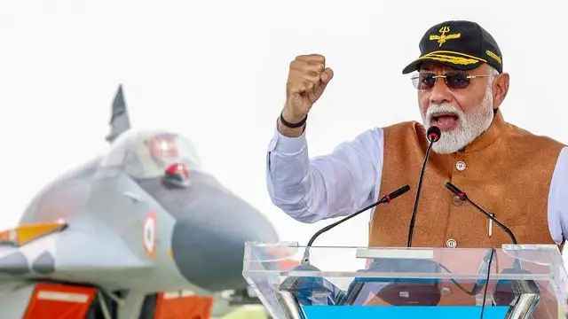 n66451850817473759143700fff30572f183093c194240cb0d63cebc87c422ea83aef16269f8bced5fa4ba2