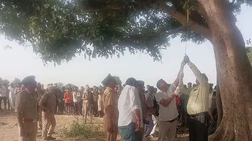 n6645205571747379854502c293c2d075cede3a922c0e5f796d05c34dd81d40ef1a196598c0c478e0de59b6