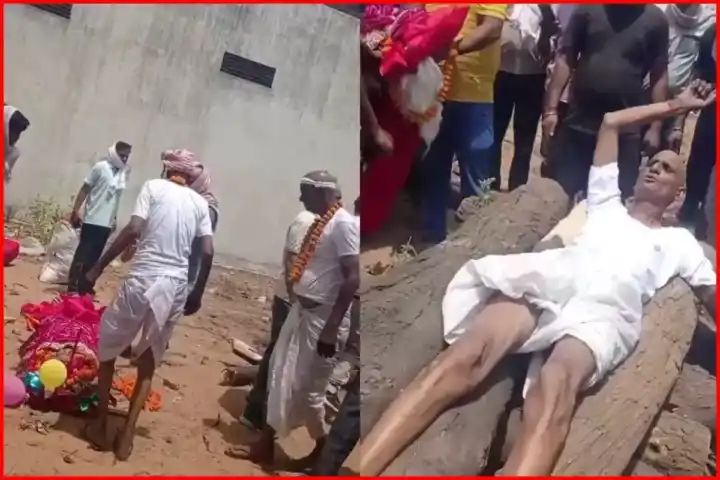 n6645250551747380667086fda4a8c22636763ea8dac885c8e94191bd2bee25ad55f32fc0c3d2f292ae4fa6