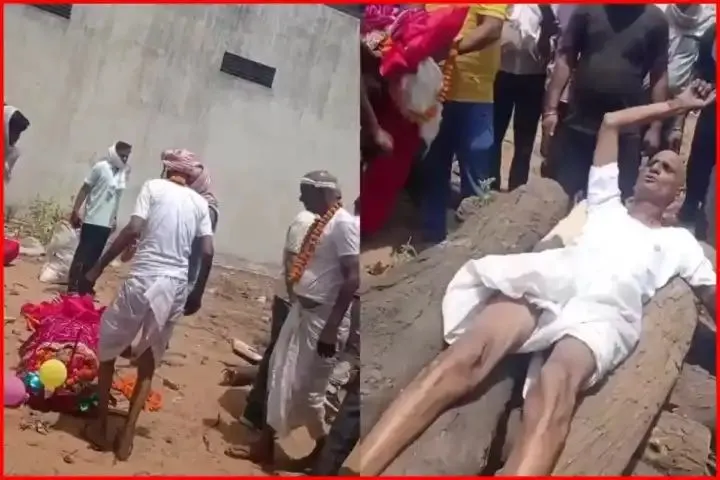 n6645250551747380667086fda4a8c22636763ea8dac885c8e94191bd2bee25ad55f32fc0c3d2f292ae4fa6