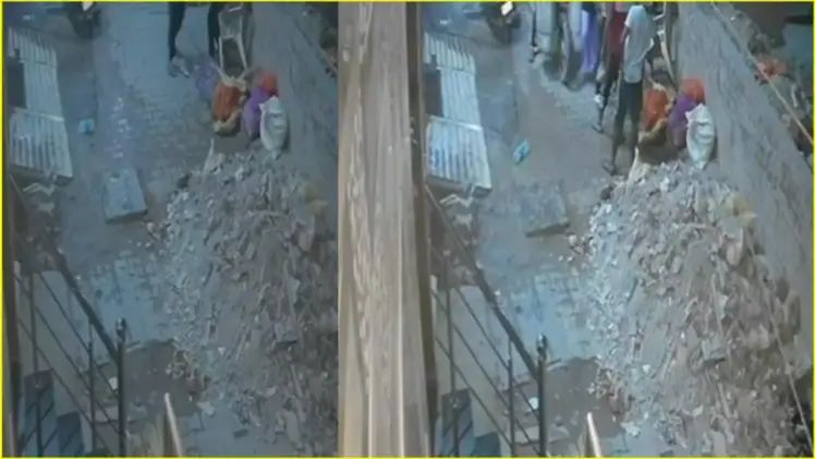 n66453920217473939557993b64a23ac23c9ec05211788604d182773d2e25f0de8a4e7fd0a24c7a979da015