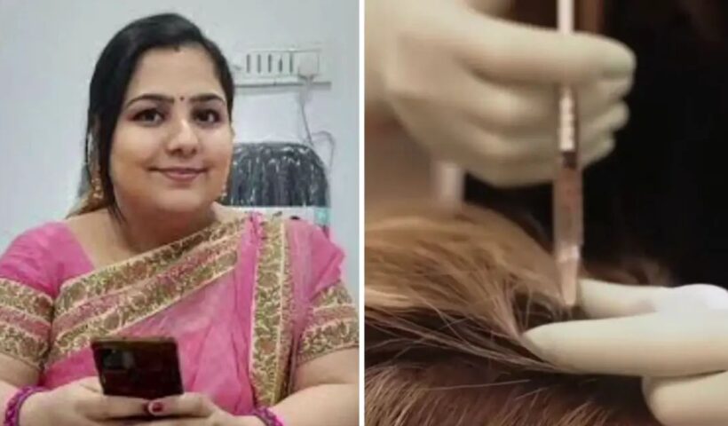 n6645616181747397602441d6436011b6925af3ea322c5d83aa2fb2f67fd4e0d3e9b8e4002e2fec8e3fd49c