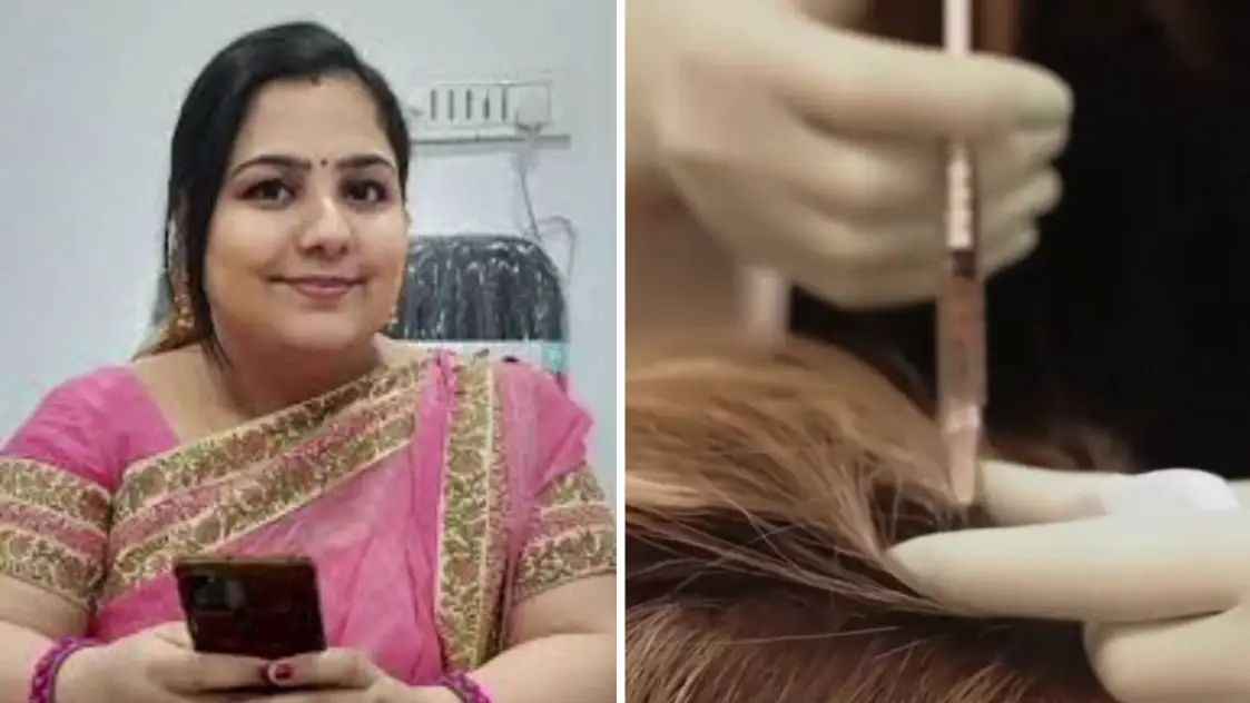 n6645616181747397602441d6436011b6925af3ea322c5d83aa2fb2f67fd4e0d3e9b8e4002e2fec8e3fd49c