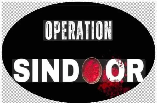 operation-sindoor-indian-army-destroyed-terrorist-hideouts