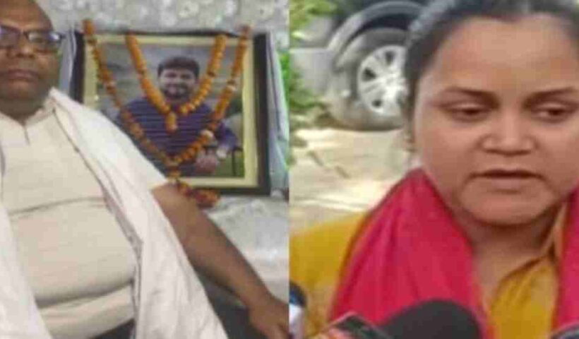 operation-sindoor-terror-took-away-my-life-partner-two-months-after-marriage-now-aishnya-says-my-account-of-sindoor-is-settled