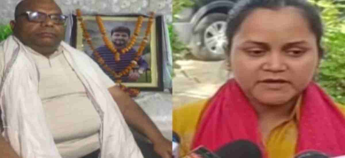 operation-sindoor-terror-took-away-my-life-partner-two-months-after-marriage-now-aishnya-says-my-account-of-sindoor-is-settled