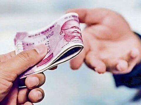 origorigorig51581681096161378263616243045201625525 1733891863