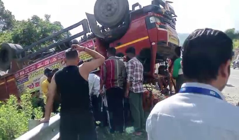 1200 675 24501762 thumbnail 16x9 tehri hadsa 1