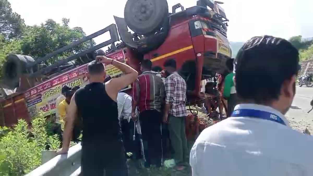 1200 675 24501762 thumbnail 16x9 tehri hadsa 1