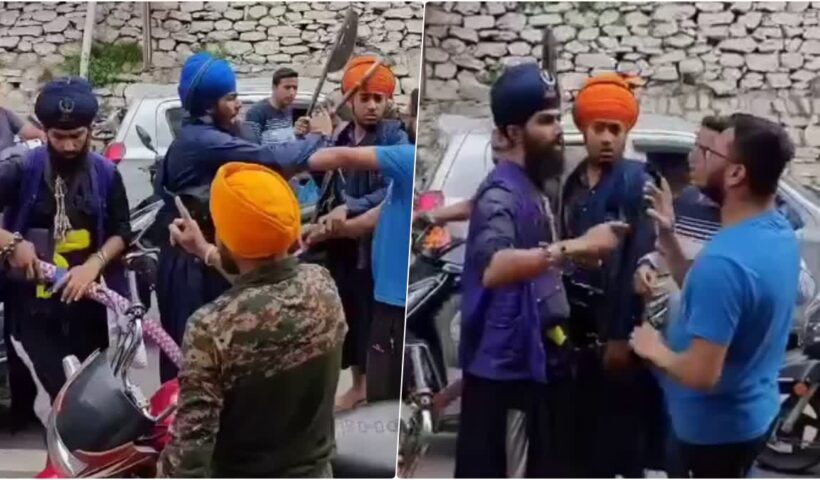 1200 675 24504367 thumbnail 16x9 nihang aspera