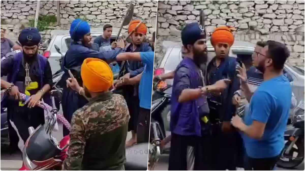 1200 675 24504367 thumbnail 16x9 nihang aspera