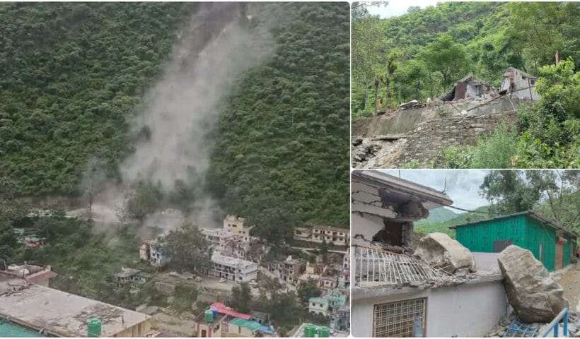 1200 675 24585648 thumbnail 16x9 dev