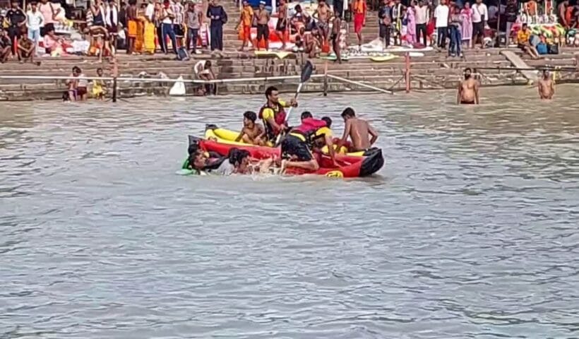 1200 675 24591683 thumbnail 16x9 pick1