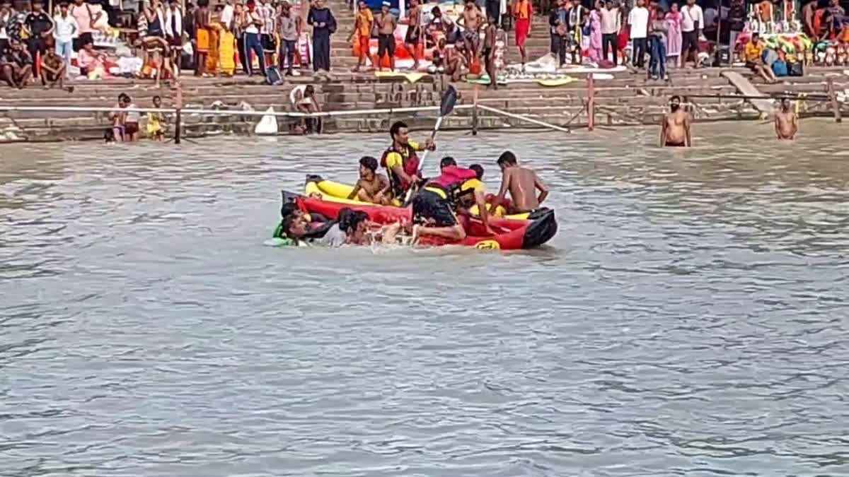 1200 675 24591683 thumbnail 16x9 pick1