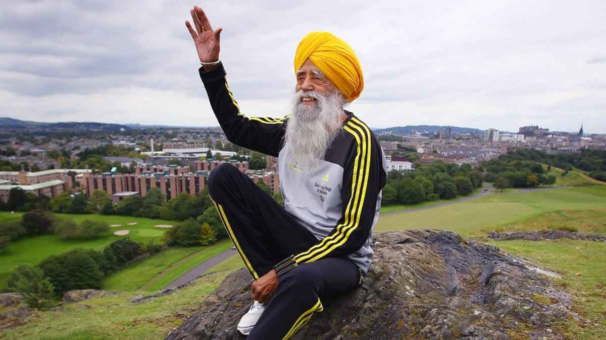 1200 675 24592192 thumbnail 16x9 sss